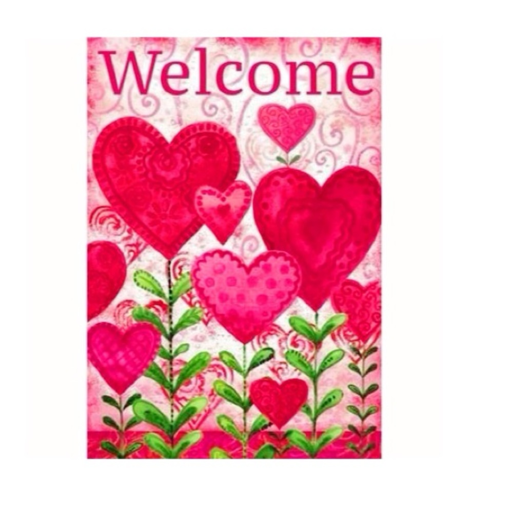 WELCOME TO POSHMARK !